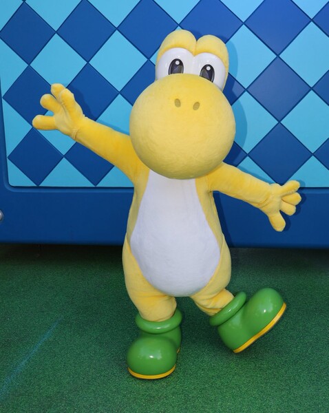 File:SNW Yellow Yoshi.jpg