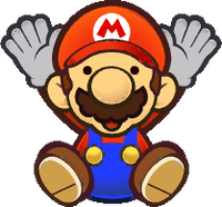 SPM Mario Game Over Sprite.png