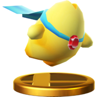 SSB4TrophyStarmanKirby.png