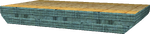 Ruins