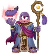 SSBU Eggplant Wizard Spirit.png