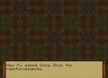 Thumbnail for version as of 16:18, September 19, 2026