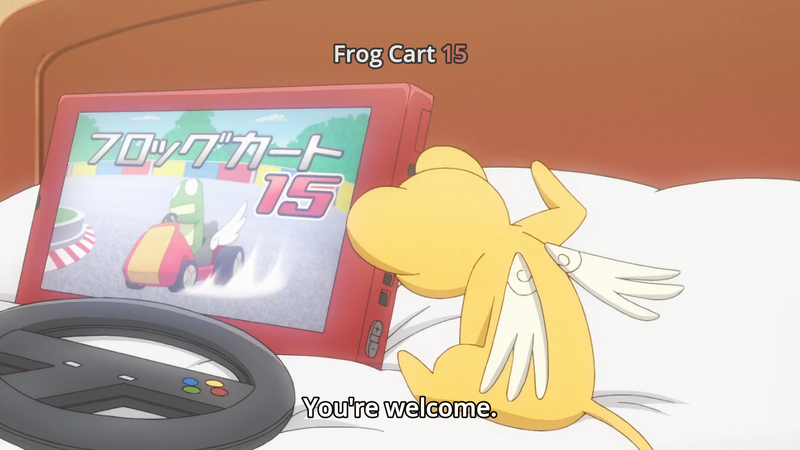 File:Sakura CC MK8 Ref 4.png