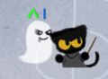 Thumbnail for version as of 12:13, October 18, 2025
