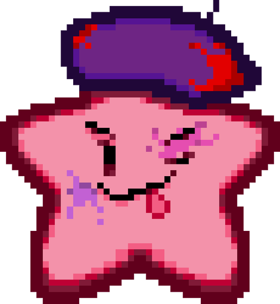 File:Shroom 221 Payntar.png