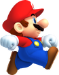 Small-mario.png