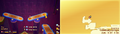 Thumbnail for version as of 00:47, August 11, 2026