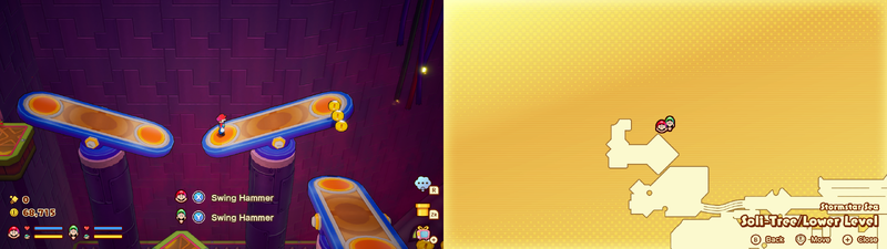 File:Soli-Tree (3 Coins 2).png