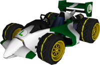 Sprinter (Luigi) Model.png
