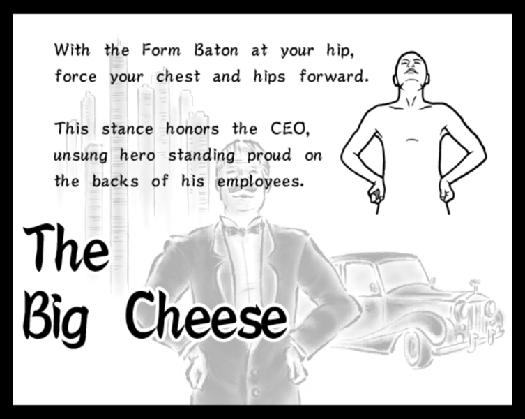 File:The Big Cheese.png