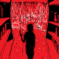 Thumbnail for version as of 16:04, June 20, 2026