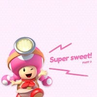 Toadette shares more of her favorite courses thumbnail.jpg
