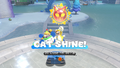 Thumbnail for version as of 23:23, March 7, 2025