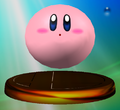 237: Ball Kirby