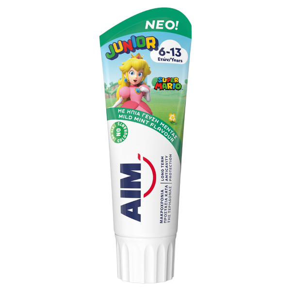 File:Unilever AIM paste Peach.png
