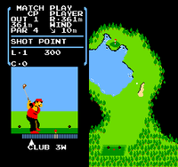 VS Golf J 1P Match Play.png