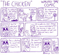 WTComic-TheChicken.png