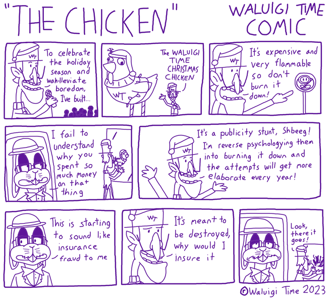 File:WTComic-TheChicken.png