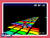 Super Mario Kart (microgame)