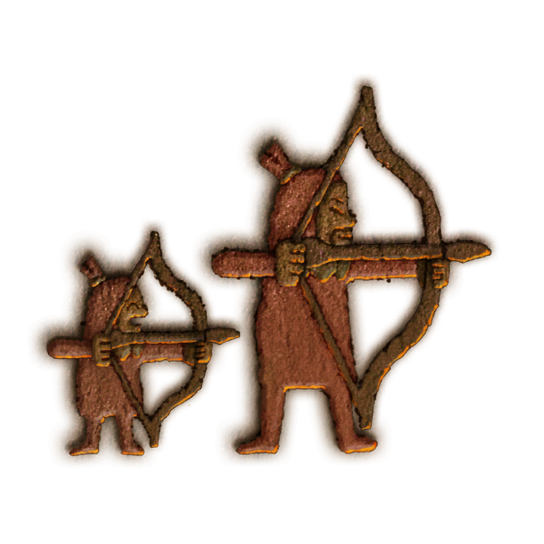 File:WWMI BG Form Archer.png