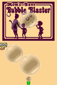 Bubble Blaster