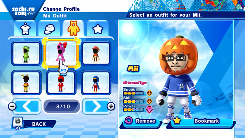 File:WiiU MSWO Outfit 01.png