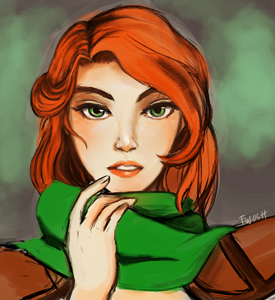 File:WindrangerFwosh.png