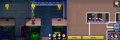 Thumbnail for version as of 09:15, May 29, 2024