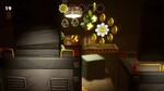 Where to find a Smiley Flower