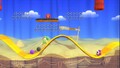 Thumbnail for version as of 00:42, January 23, 2025