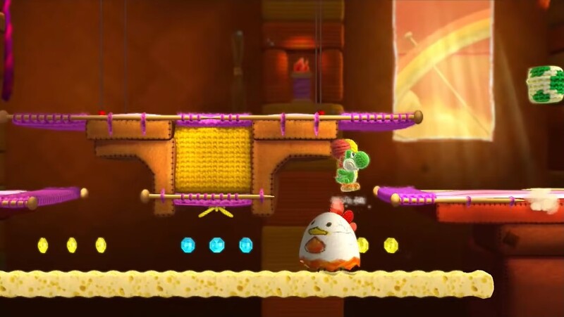 File:YWW 3-8 SF5.jpg