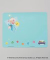 Placemat from 212 KITCHEN