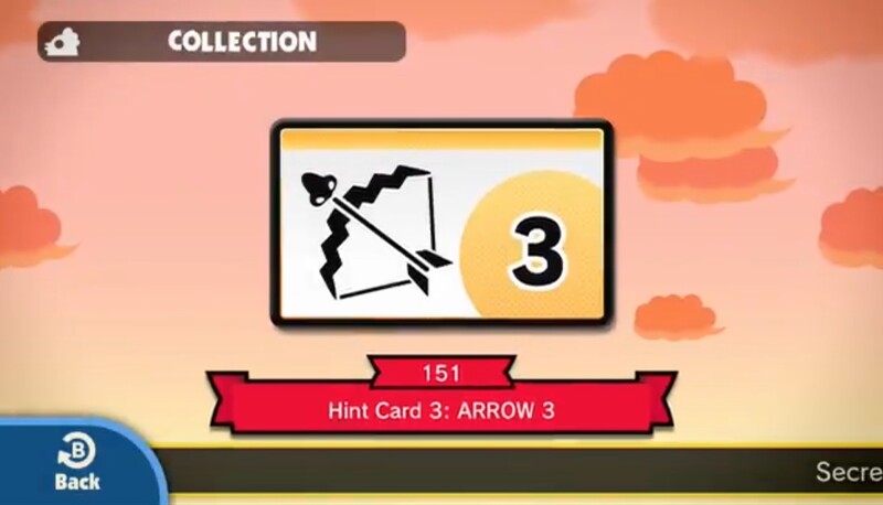 File:3rd Arrow Card.jpg