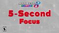 5-Second Focus ep1 image 5.jpg