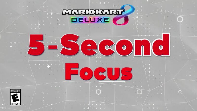 File:5-Second Focus ep1 image 5.jpg