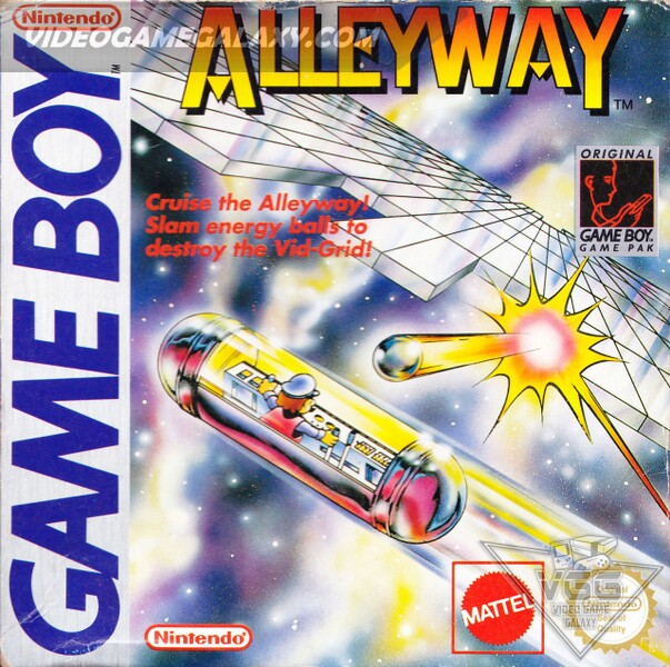 File:Alleyway Box AUS.jpg