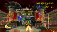 BCW2.png