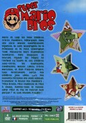 Super Mario Bros. Box 3 - Super Mario Wiki, the Mario encyclopedia