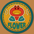 Thumbnail for version as of 23:54, April 26, 2026