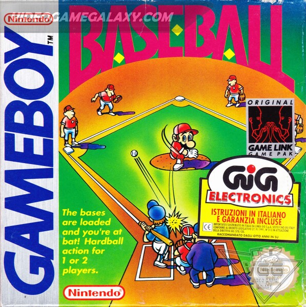 File:Baseball Box ITA.jpg