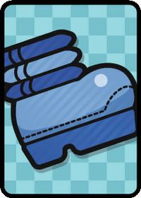 BigLineJumpCard.png