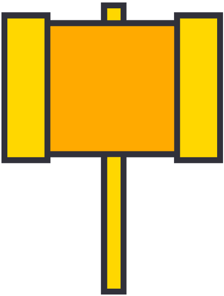 File:Big Hammer Unused SPM.png