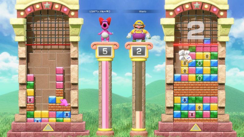 File:Block Star - Mario Party Superstars.png