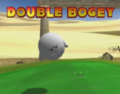 BooDoubleBogeyToadstoolTour.png