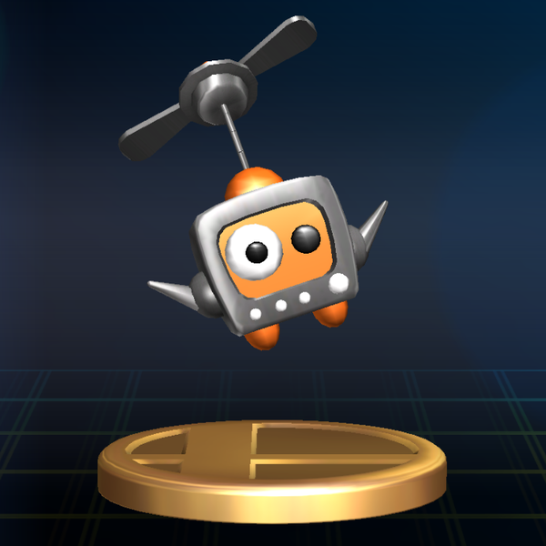 File:BrawlTrophy462.png
