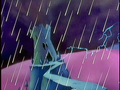 Thumbnail for version as of 20:42, October 10, 2026