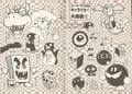 Thumbnail for version as of 21:35, June 9, 2026