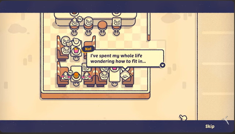 File:Completion234 8.png