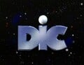 DIC Logo 1990's.jpg