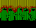 Thumbnail for version as of 19:54, June 14, 2026